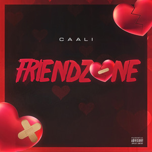 Friendzone