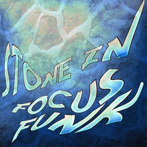 STONE IN FOCUS FUNK