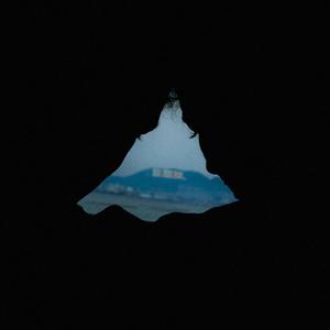 1000/60 (feat. 김결)