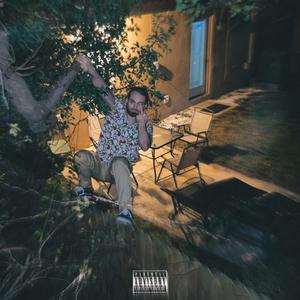 tendencies (feat. Tyler Tims)