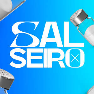 SALSEIRO