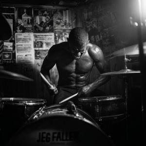 Faller