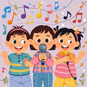 恐龙《大谜龙》