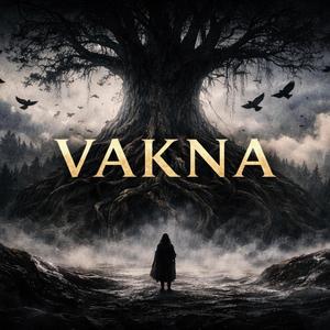Vakna