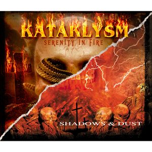 Years of Enlightment / Decades in Darkness (Remastered)