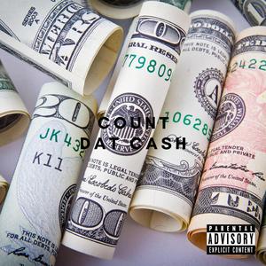 Count Dat Cash