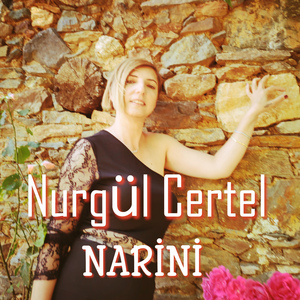 Ardahandan Gelen Katar