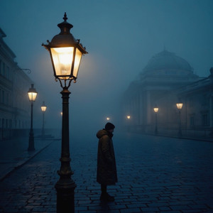 忘れかけた痛みが、一番リアルだった