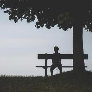 我所有的漂泊都在向你靠近