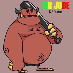 Sir Jude