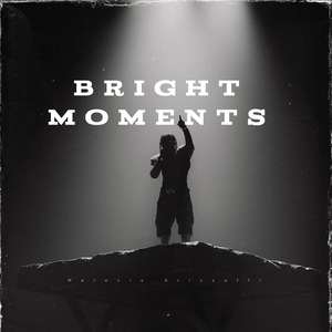 Bright Moments