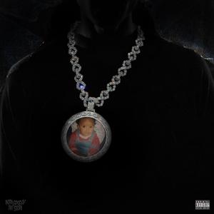 Gijima (feat. SimulationRxps)