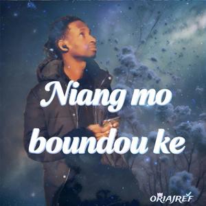 Minne ke mbani