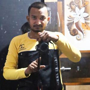 परेसवा वाला
