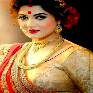 Hamase Na Hoi Kataniya