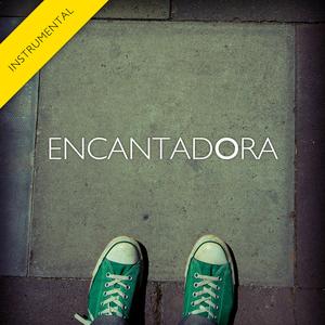 Encantadora
