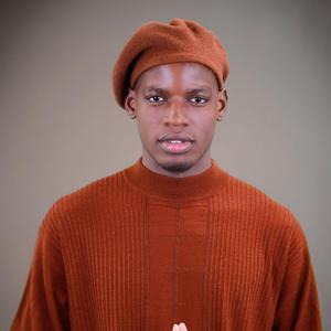 ETG (Every Thing Gucci)