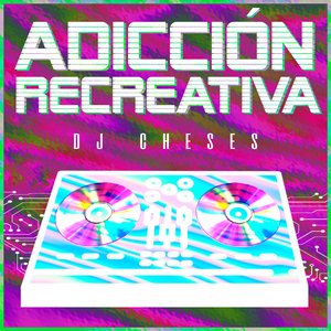 Amargo