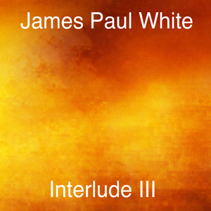 Interlude III