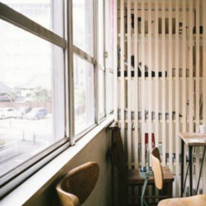 这一生关于你的风景