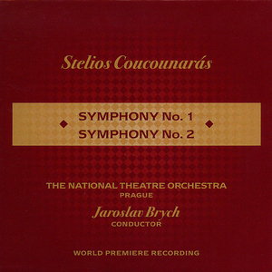 Nocturnum (Allegretto)