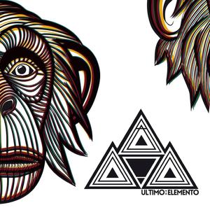 En el viaje (feat. Aby Moe)