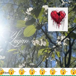 Lugan