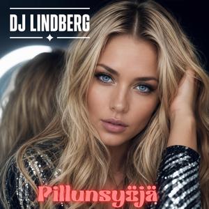Pillunsyöjä