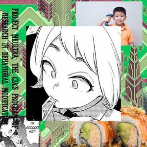 Amazon Alexa And Capitalist MKUltra