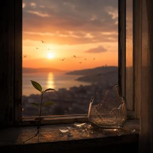 Kırılmasın Hevesler