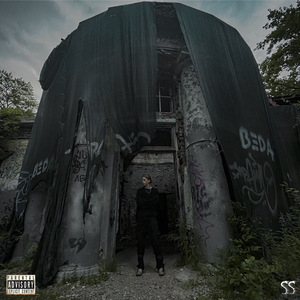 Кружевное Белье