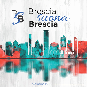 I Lanidi (Scherzo per due chitarre)