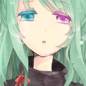 パラノイアリズム