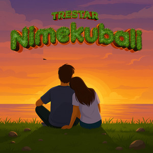 Nimekubali