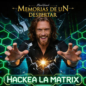 Velocidad (Sal del Dolor)