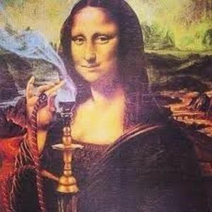 SADICA (Instrumental Dembow )