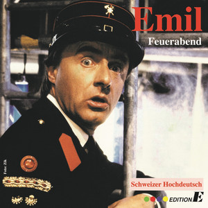 Taschenrechner (Live)