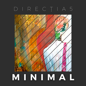 Cântecul stelelor vii