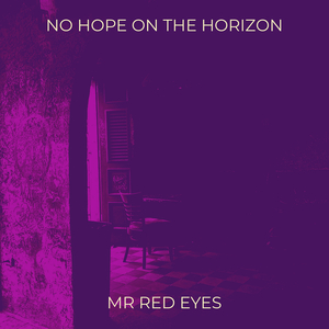 No Hope on the Horizon