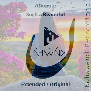 Such a Beautiful (Extended Dub Mix)