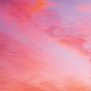 当年情 (口琴吹奏)