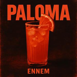 PALOMA