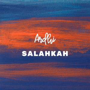 Salahkah