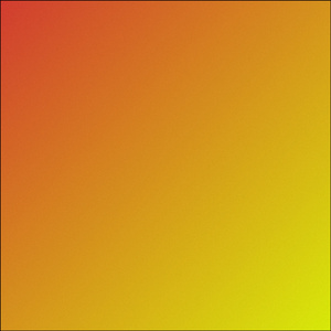 IDFT? (Cover)