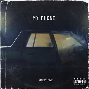 My Phone