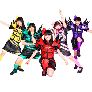 この世で一番強いヤツ -グレートver.-