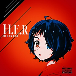 H.E.R