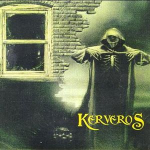 The Sound of Silence (Simon & Garfunkel cover)