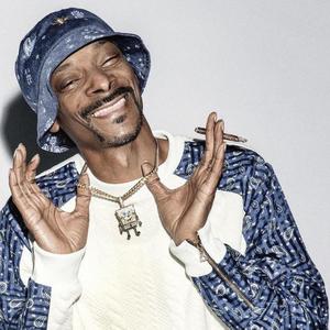 【free beat】 old school "west coast" type beat