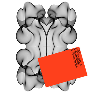 Tivoli (KREAM Remix) [Extended Mix]